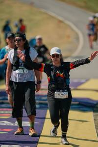 BIB: 
                            <button type="button" onclick="openModal(27337043)" class="btn btn-primary btn-sm float-right btn-popup" data-toggle="modal" data-target=".modal-high-quality">
                        <i class="fas fa-shopping-cart"></i> Add to Cart
                    </button>
                                            <button type="button" onclick="isThisMe(27337043, true)" class="btn btn-success btn-sm float-right btn-popup btn-isme hidden" data-toggle="tooltip" data-placement="bottom" title="นี่คือรูปของคุณใช่ไหม คลิกที่นี่เพื่อเอาเข้าอัลบั้ม">
                        <i class="fas fa-plus"></i> Add to album
                    </button>
                    <button type="button" onclick="isThisMe(27337043, false)" class="btn btn-warning btn-sm float-right btn-popup btn-isnotme hidden">
                        <i class="fas fa-ban"></i> Remove from album
                    </button>